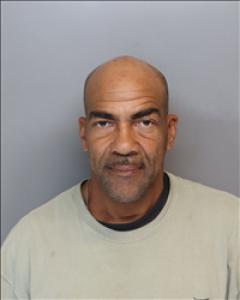 Joseph Bryan Johnson a registered  of South Carolina