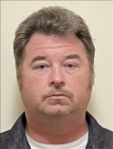 Michael Todd Sibley a registered Sex Offender of South Carolina