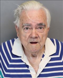 Rodney James Mills a registered  of South Carolina