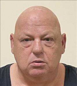 Raymond Gerald Durgan a registered Sex Offender of South Carolina