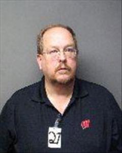 Michael George Rothermel a registered Sex Offender of Michigan