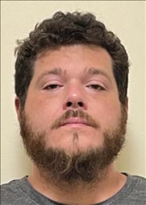 Joshua Craig Southerland a registered Sex Offender of South Carolina