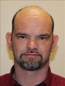 James Anthony Seay a registered Sex Offender of Georgia