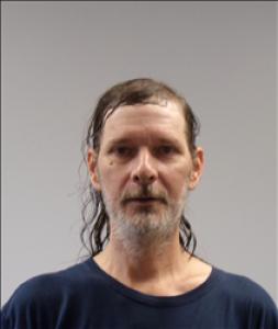 James Michael Mosteller a registered Sex Offender of South Carolina