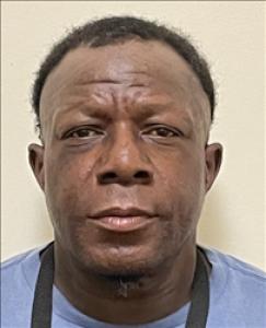 Ronald Eugene Woods a registered Sex Offender of South Carolina