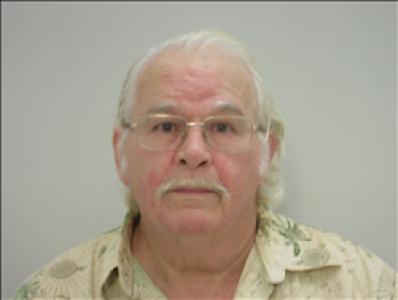 Paul Brandt Cuddy a registered Sex Offender of South Carolina
