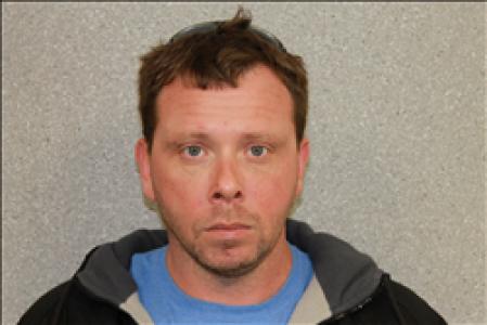 Curtis Alex Smith a registered Sex or Violent Offender of Indiana
