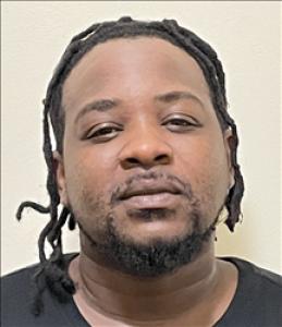 Pernell Robert Jones a registered Sex Offender of South Carolina