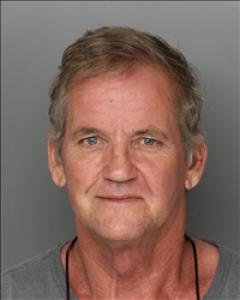 Paul T Rawl a registered Sex Offender of South Carolina