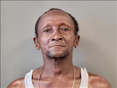 James Howard Knox a registered Sex Offender of South Carolina