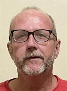 Timothy Lester Dixon a registered Sex Offender of South Carolina