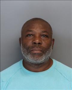 Rickey Little Green a registered Sex Offender of South Carolina