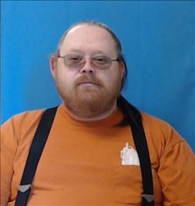 Philip Allen Whitaker a registered Sex Offender of South Carolina