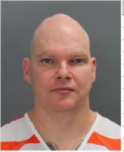 Stacy Searle Anderson a registered Sex Offender of South Carolina