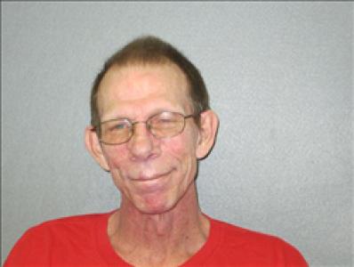 Alan Curtis Adkins a registered Sex Offender of Nebraska