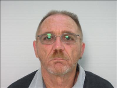 Jimmy Hamilton Davenport a registered Sex Offender of South Carolina