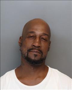 Johnny Lamarkas Peterkin a registered Sex Offender of South Carolina