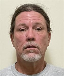 Edward Joseph Olstrom a registered Sex Offender of South Carolina