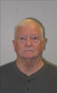 Rodger Dale Stamps a registered Sex Offender of South Carolina