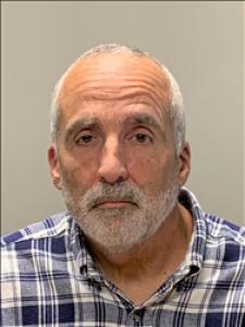 Travis Dean Price a registered Sex Offender of South Carolina