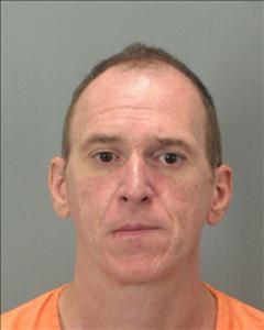 John Anthony Duncan a registered Sex Offender of Colorado