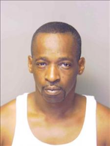 Tyrone Winfred Pringle a registered Sex Offender of North Carolina