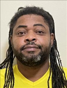 Gary Jerome Moody a registered Sex Offender of South Carolina