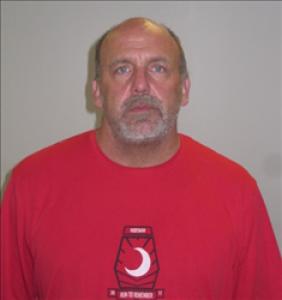 Shawn Alan Mitchell a registered Sex Offender of South Carolina