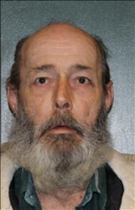 James Edward Worley a registered Sex Offender of South Carolina