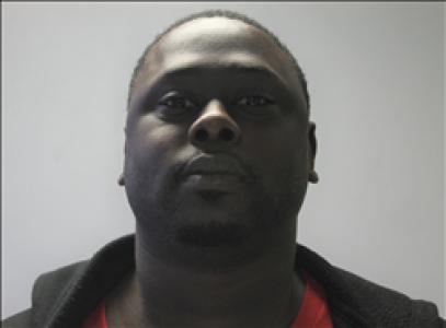 John Bailey Copeland a registered Sex Offender of South Carolina