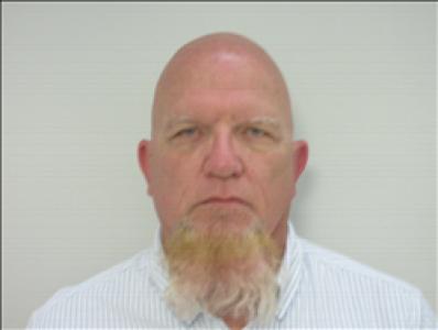 Bobby Joe Dorn a registered Sex Offender of South Carolina