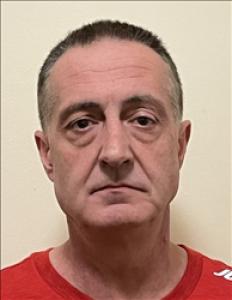 Alan Edward Yoder a registered Sex Offender of South Carolina