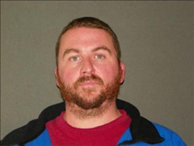 Charles Robert Steadman a registered Sex Offender of Wisconsin