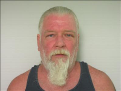 Milton Preston Thomason a registered Sex Offender of South Carolina