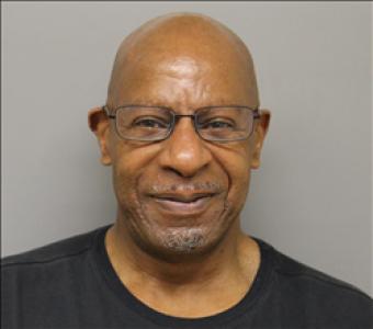 Richard Thompson a registered Sex Offender of South Carolina