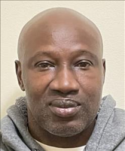 Antonio Demond Sinclair a registered Sex Offender of South Carolina