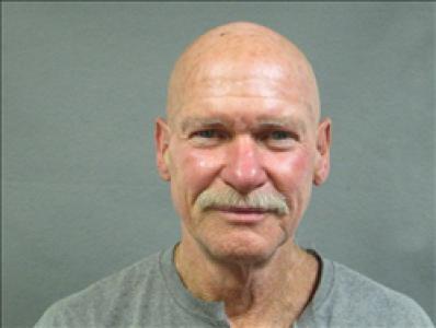 Bruce James Suttles a registered Sexual Offender or Predator of Florida