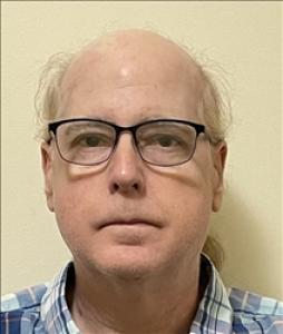 Paul Bonner Allen a registered Sex Offender of South Carolina