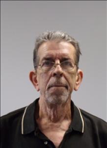 Donald Robert Bordua a registered Sex Offender of South Carolina