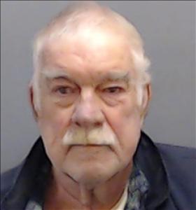 Charles Harrison Hoffecker a registered Sex Offender of South Carolina