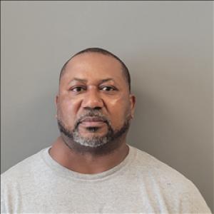 Marlos Dewayne Lang a registered Sex Offender of South Carolina