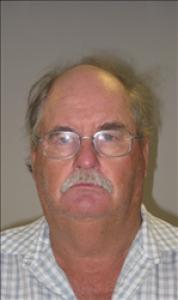 John David Shaw a registered Sex Offender of South Carolina