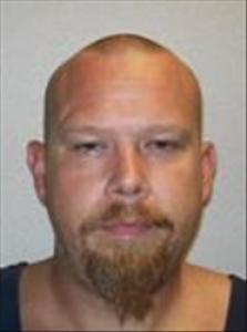 Jonathan Elliott Nadeau a registered Sex Offender of South Carolina