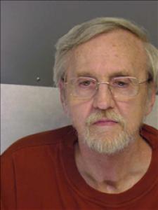 Theodore Peeples a registered Sex Offender of South Carolina