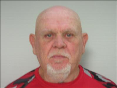 Douglas Ray Mercer a registered Sex Offender of South Carolina