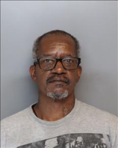 Larry Eugene Walker a registered Sex Offender of South Carolina