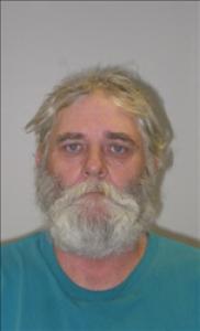 William Robert King a registered Sex Offender of South Carolina