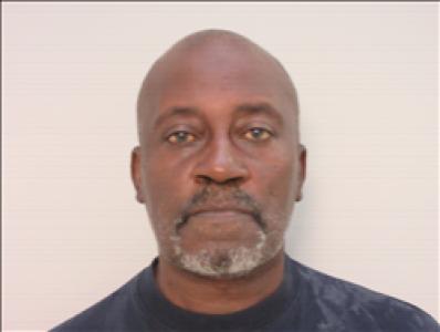 Terry Lee Kirksey a registered Sex Offender of South Carolina