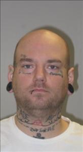 David Jonathan Fox a registered Sex Offender of South Carolina