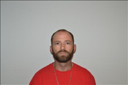 Michael Travis Petty a registered Sex Offender of South Carolina